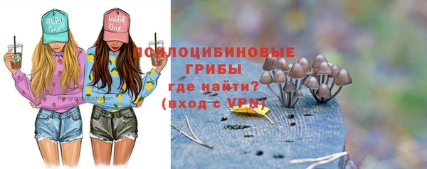 MDMA Михайловка