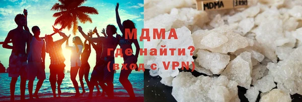 гидропоника Аркадак